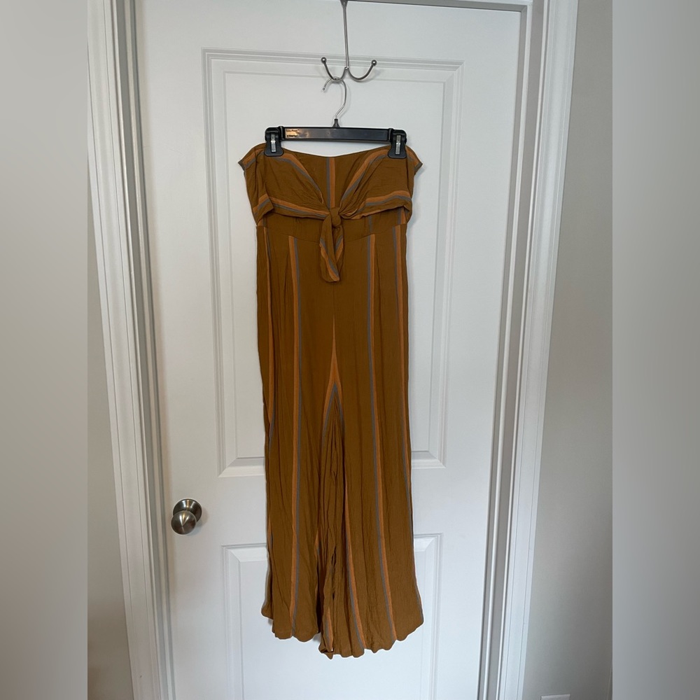 O’Neill Lahaloo jumpsuit size L